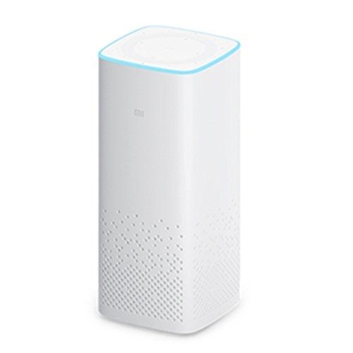 Mi AI Bluetooth Speaker - product image