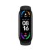 Xiaomi Mi Band 6 Fitness Tracker thumbnail image 1