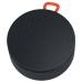 Xiaomi Mi Portable Bluetooth Speaker Mini thumbnail image 2