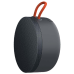 Xiaomi Mi Portable Bluetooth Speaker Mini thumbnail image 1