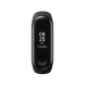 Mi Band 3  smart watch