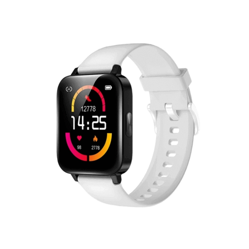 XINJI COBEE C1 Waterproof Smartwatch - product image