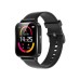 XINJI COBEE C1 Waterproof Smartwatch thumbnail image 1
