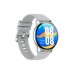 XINJI COBEE C2 AMOLED Display Waterproof Smartwatch thumbnail image 1