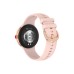 XINJI PAGT G2 AMOLED Display Waterproof Smartwatch thumbnail image 1