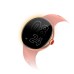 XINJI PAGT G2 AMOLED Display Waterproof Smartwatch thumbnail image 2