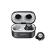 Wavefun XPods 3TS Wireless Dual Earbuds thumbnail image 2