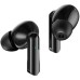 Lenovo XT90 TWS Earbuds thumbnail image 1