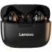 Lenovo XT90 TWS Earbuds thumbnail image 2