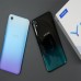 Vivo Y1s 2GB Ram Smartphone thumbnail image 2