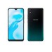 Vivo Y1s 2GB Ram Smartphone thumbnail image 1