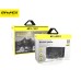 Awei Y665 Wireless Bluetooth Speaker thumbnail image 1
