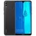 Huawei Y Max 4GB RAM 128GB ROM thumbnail image 1