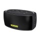 Awei Y210 Bluetooth Speaker Upgrade 360 Degree Stereo Sound