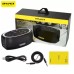 Awei Y210 Bluetooth Speaker Upgrade 360 Degree Stereo Sound thumbnail image 1