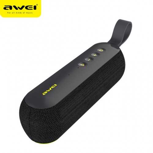 AWEI Y230 Wireless Bluetooth Speaker - product image