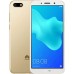 Huawei Y5 2GB RAM 16GB ROM thumbnail image 1