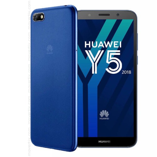 Huawei Y5 2GB RAM 16GB ROM - product image