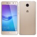 Huawei Y5 2GB RAM 16GB ROM thumbnail image 2
