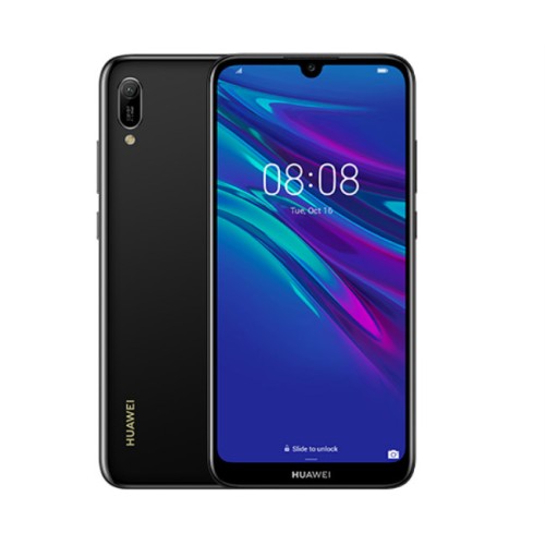 Huawei Y6 Pro 3GB RAM 32GB RAM - product image