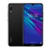 Huawei Y6 Pro 3GB RAM 32GB RAM thumbnail image 1