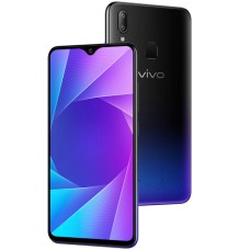 Vivo Y95 3GB Ram 64GB Rom