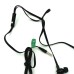 Yison Celebrat G9 In-Ear Headphone thumbnail image 1
