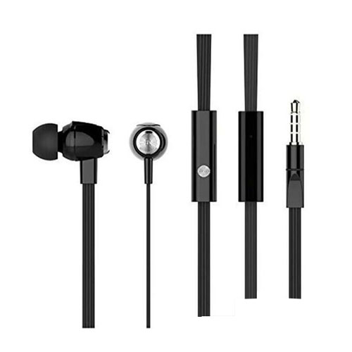 Yison Celebrat G9 In-Ear Headphone - product image