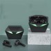 Yison Celebrat W13 True Wireless Gaming Earbuds thumbnail image 1