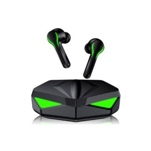 Yison Celebrat W13 True Wireless Gaming Earbuds - product image