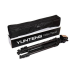 YUNTENG VCT-998 Portable Aluminum Tripod thumbnail image 5
