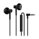 Mi Dual Driver Earphone