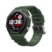 Zeblaze Ares 2 Rugged Smartwatch thumbnail image 1