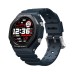 Zeblaze Ares 2 Rugged Smartwatch thumbnail image 2