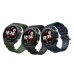 Zeblaze Ares 2 Rugged Smartwatch thumbnail image 3