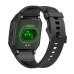 Zeblaze Ares Smart Watch thumbnail image 1
