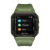 Zeblaze Ares Smart Watch thumbnail image 2