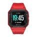 Zeblaze Ares Smart Watch thumbnail image 3