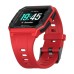 Zeblaze Ares Smart Watch thumbnail image 4