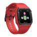 Zeblaze Ares Smart Watch thumbnail image 5