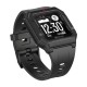 Zeblaze Ares Smart Watch