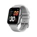 Zeblaze GTS 2 Smart Watch thumbnail image 1