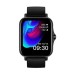 Zeblaze GTS 2 Smart Watch thumbnail image 3