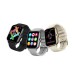 Zeblaze GTS 2 Smart Watch thumbnail image 4
