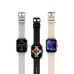 Zeblaze GTS 2 Smart Watch thumbnail image 5