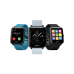 Zeblaze GTS Smart Watch thumbnail image 2