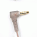 KZ-ZSN/ ZSN Pro/ ZSN Prp X Cable thumbnail image 2