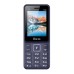 Geo R40 4Sim Feature phone thumbnail image 1