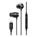 UGREEN In-Ear Earphones with Lightning Connector #30631 thumbnail image 1