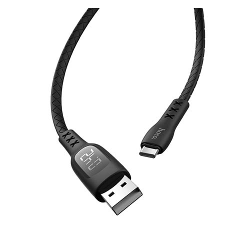 UGREEN USB 2.0 A to Micro USB Cable Nickel Plating - product image